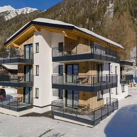 Montagna *