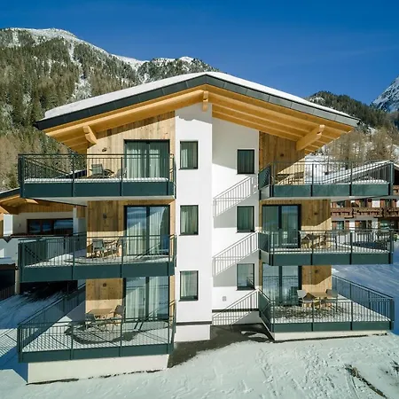 Montagna