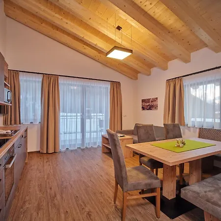 Montagna Gries (Innsbruck)