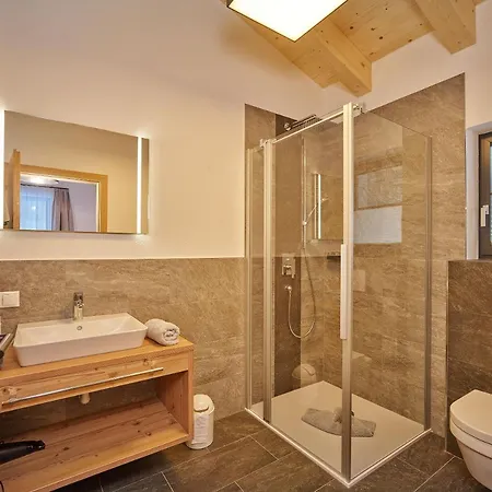 Montagna Gries (Innsbruck)