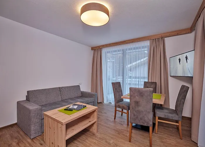 Montagna Gries (Innsbruck)