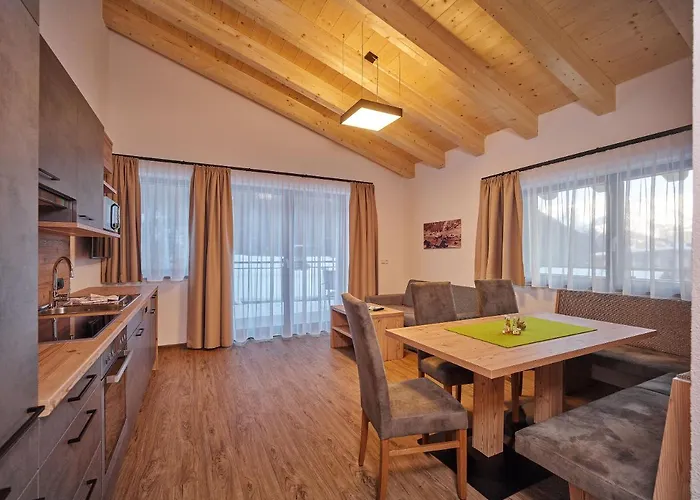 Montagna Gries (Innsbruck)