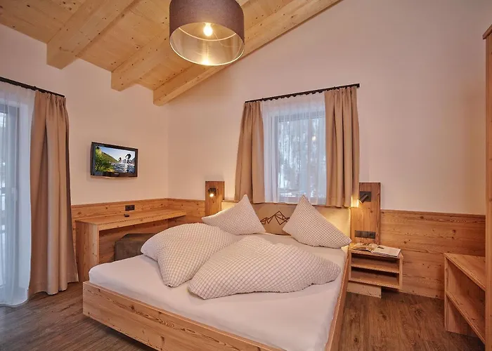 Montagna Gries (Innsbruck)