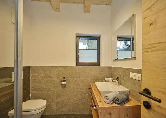 Montagna 3* Gries (Innsbruck)