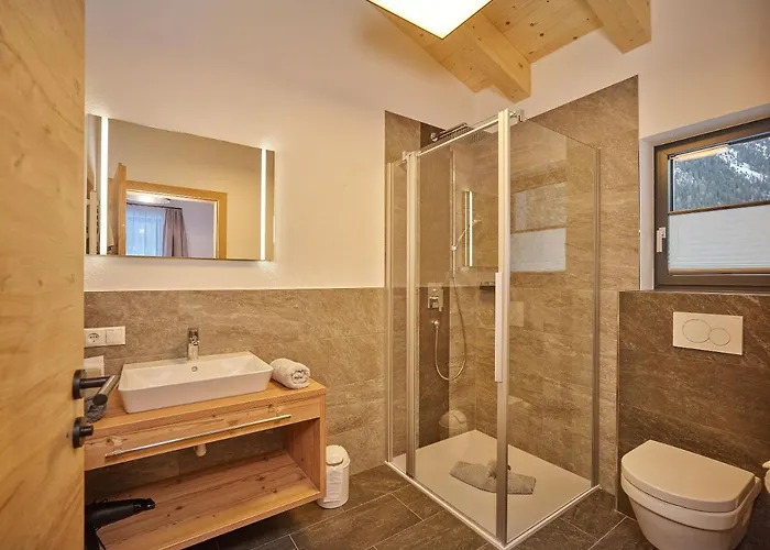 Montagna Gries (Innsbruck)