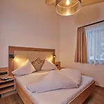 Montagna Apart-hotel