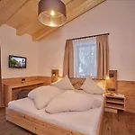 Montagna Gries (Innsbruck)