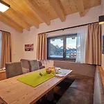 Montagna
