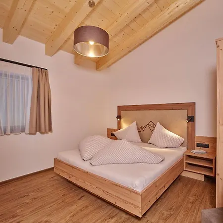 Montagna 3*