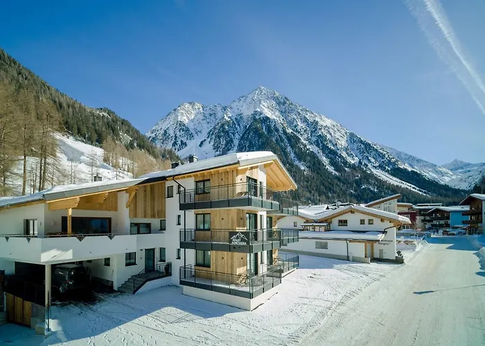 Montagna