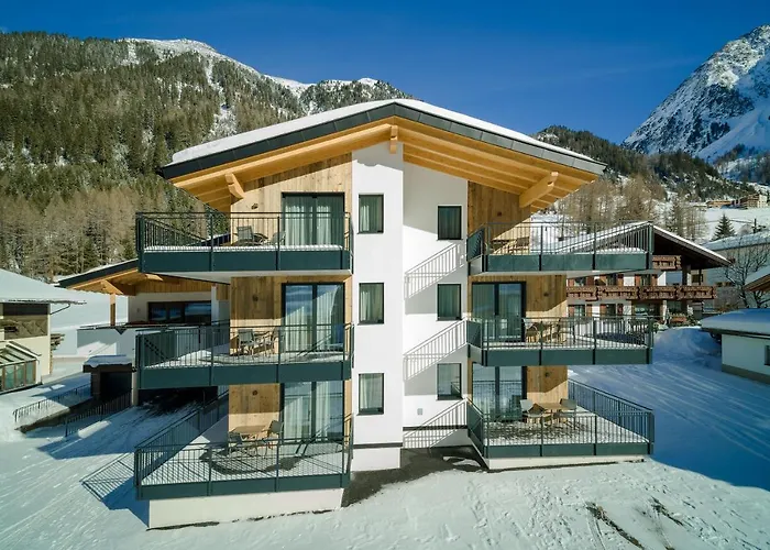 Montagna