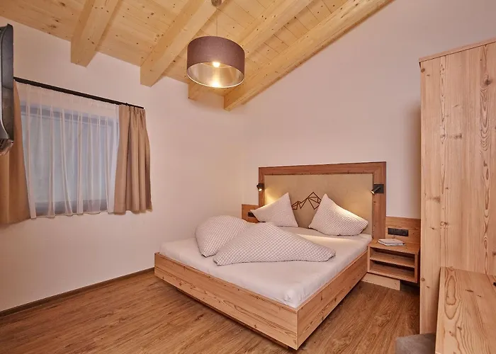 Montagna 3*
